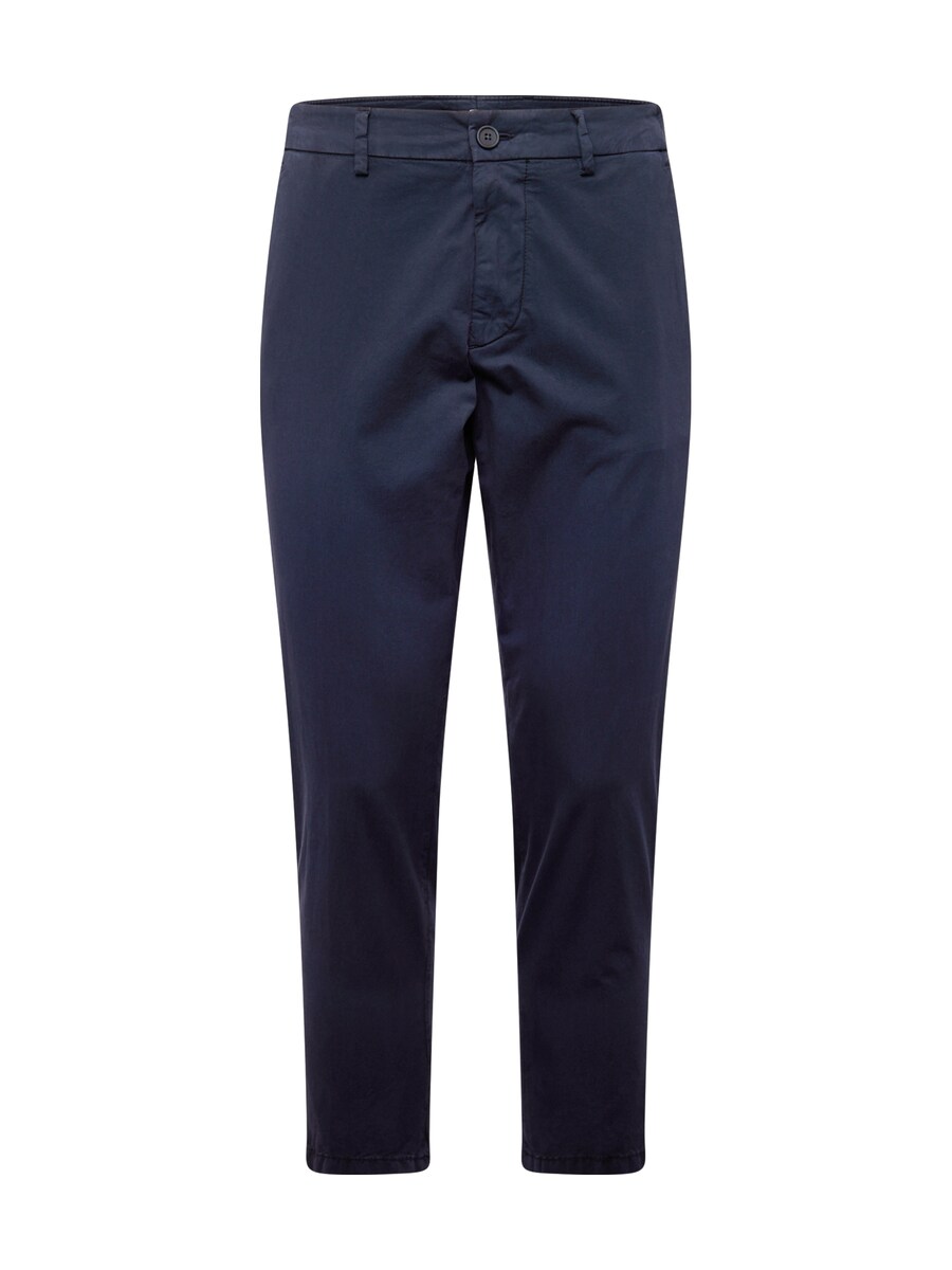 Брюки чинос DRYKORN Ajend, темно-синий
Брюки чинос DRYKORN Ajend, темно-синий