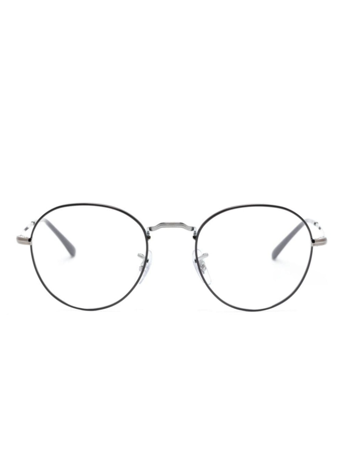 Ray-Ban очки David, черный
Ray-Ban очки David, черный