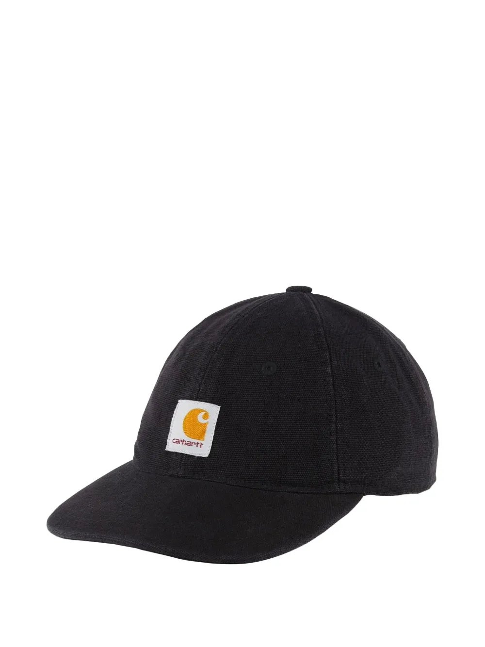 Бейсболка Selby Carhartt Wip, черный
Бейсболка Selby Carhartt Wip, черный