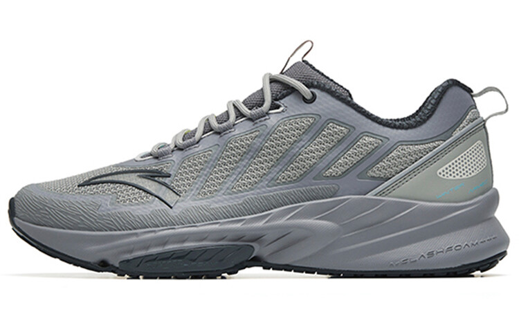 Кроссовки мужские низкие Continental Grey / Koala Grey / Sandstorm Grey Anta, Серый, Кроссовки мужские низкие Continental Grey / Koala Grey / Sandstorm Grey Anta
Кроссовки мужские низкие Continental Grey / Koala Grey / Sandstorm Grey Anta, Серый, Кроссовки мужские низкие Continental Grey / Koala Grey / Sandstorm Grey Anta