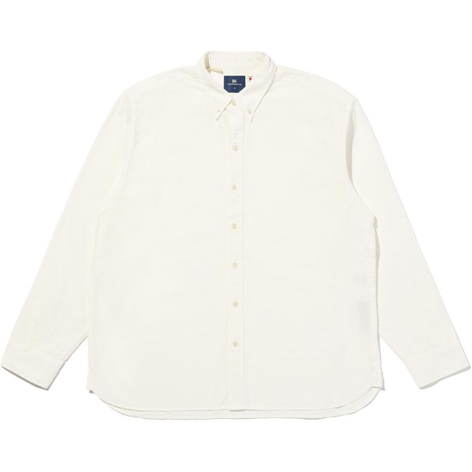 Levis Блутаб коллекция рубашка мужская white
Levis Блутаб коллекция рубашка мужская white