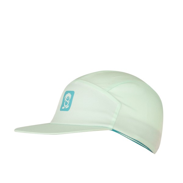 Детская шапочка из микрофибры - кепка Trollkids, синий
Детская шапочка из микрофибры - кепка Trollkids, синий