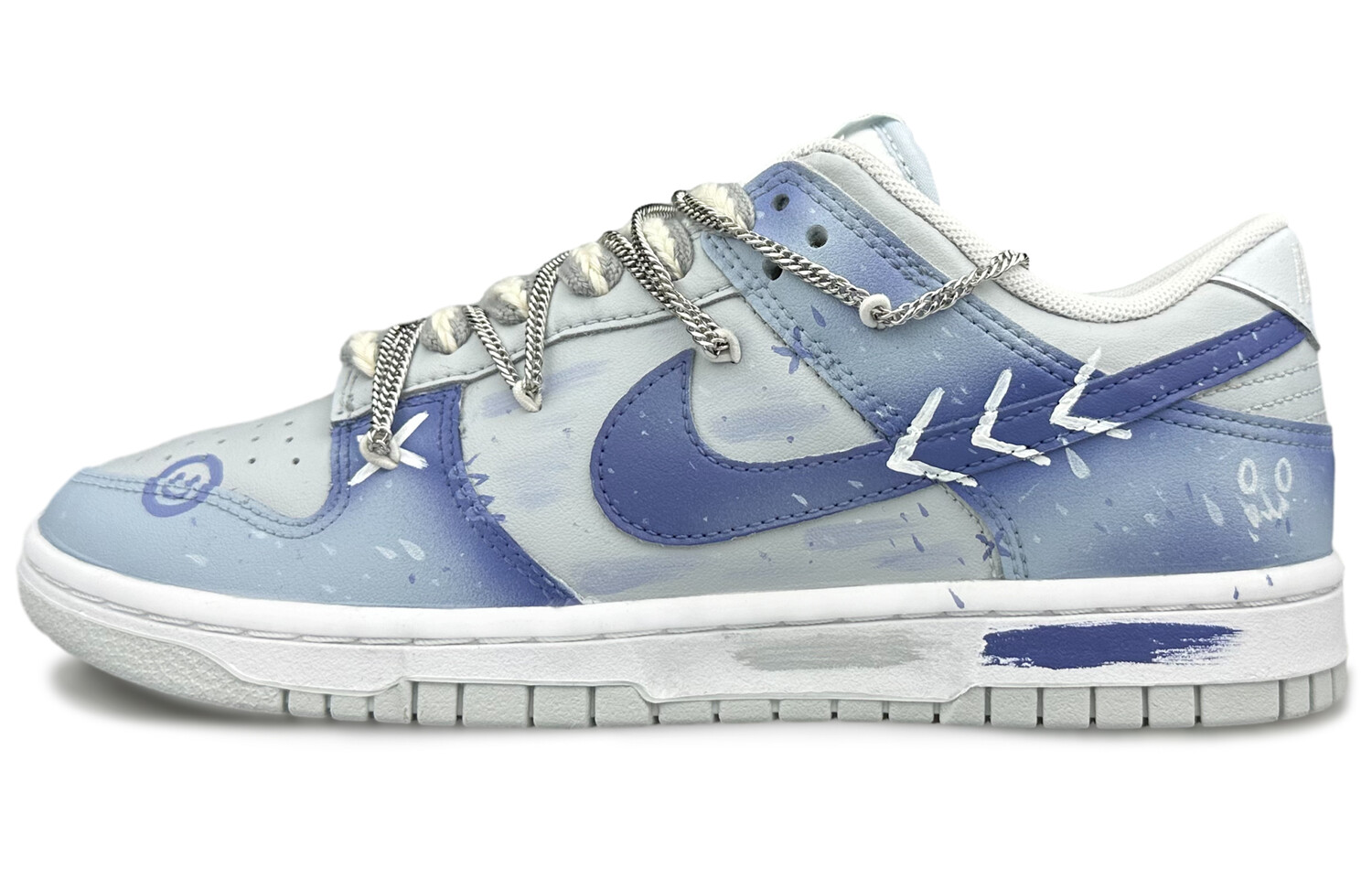 Кроссовки Nike Dunk Skateboarding Shoes Men Low-top White/blue, голубой, Синий, Кроссовки Nike Dunk Skateboarding Shoes Men Low-top White/blue, голубой
Кроссовки Nike Dunk Skateboarding Shoes Men Low-top White/blue, голубой, Синий, Кроссовки Nike Dunk Skateboarding Shoes Men Low-top White/blue, голубой