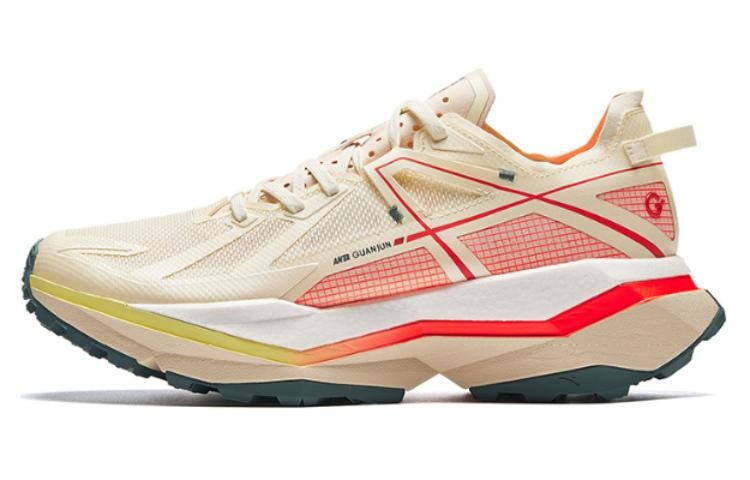 Мужские кроссовки Champion All Weather Series Outdoor Performance с низким верхом Halo Yellow/light Beige Anta
Мужские кроссовки Champion All Weather Series Outdoor Performance с низким верхом Halo Yellow/light Beige Anta