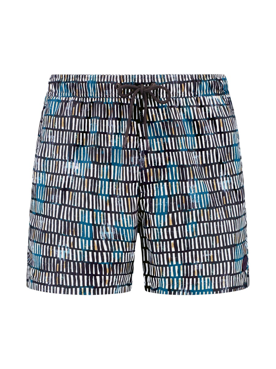 Пляжные шорты Shiwi Nate, Aubergine
Пляжные шорты Shiwi Nate, Aubergine