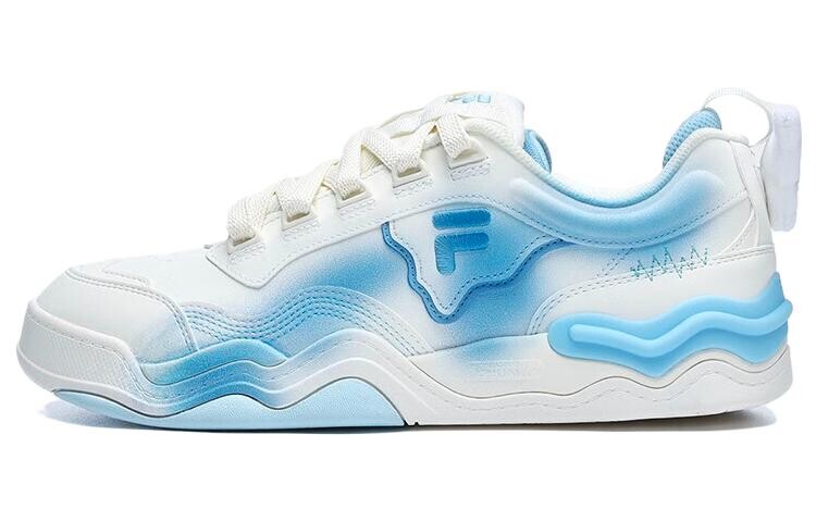 Кроссовки FILA FUSION KICK Wave Bottom Sneakers Skateboard Shoes Men Low-Top White Blue, Синий, Кроссовки FILA FUSION KICK Wave Bottom Sneakers Skateboard Shoes Men Low-Top White Blue
Кроссовки FILA FUSION KICK Wave Bottom Sneakers Skateboard Shoes Men Low-Top White Blue, Синий, Кроссовки FILA FUSION KICK Wave Bottom Sneakers Skateboard Shoes Men Low-Top White Blue