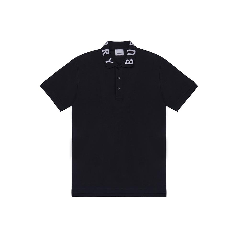 Burberry Мужская поло Ryland с логотипом на воротнике, black, Черный, Burberry Мужская поло Ryland с логотипом на воротнике, black
Burberry Мужская поло Ryland с логотипом на воротнике, black, Черный, Burberry Мужская поло Ryland с логотипом на воротнике, black