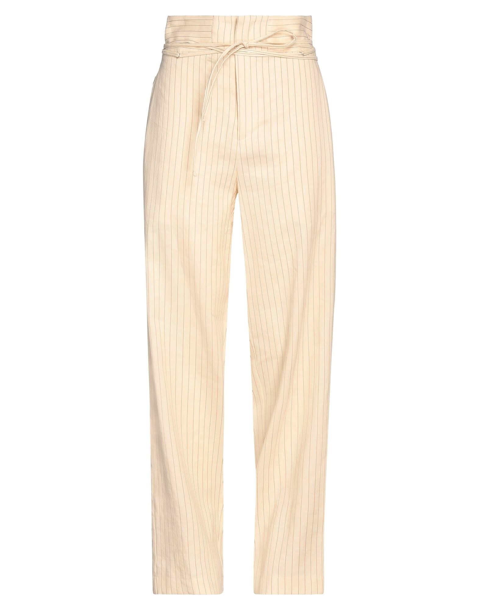 Брюки Jijil, бежевый
Брюки Jijil, бежевый