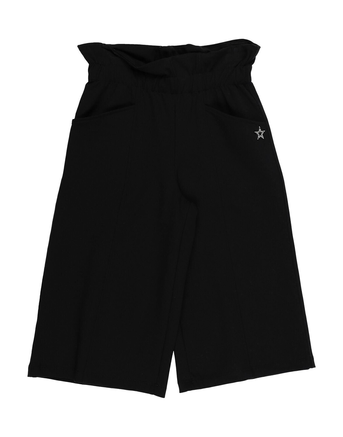 Брюки Shopart, черный
Брюки Shopart, черный