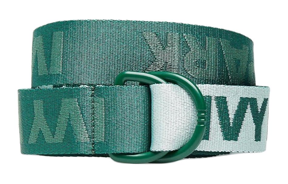 Ivy Park Logo Belt Adidas
Ivy Park Logo Belt Adidas