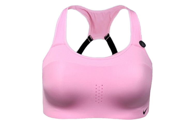 Жилет женский Rise Powder Nike
Жилет женский Rise Powder Nike