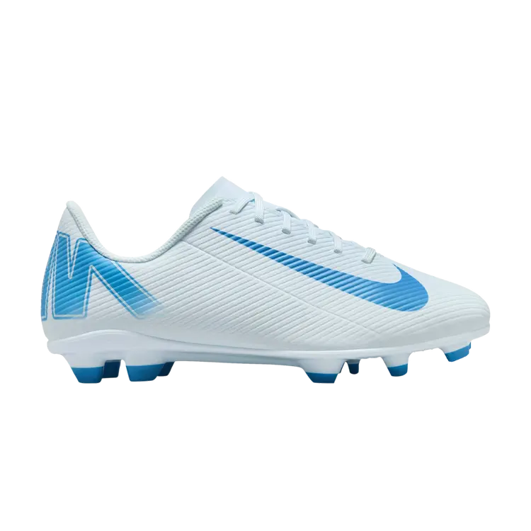 Кроссовки Mercurial Vapor 16 Club MG GS, цвет Mad Ambition Pack
Кроссовки Mercurial Vapor 16 Club MG GS, цвет Mad Ambition Pack