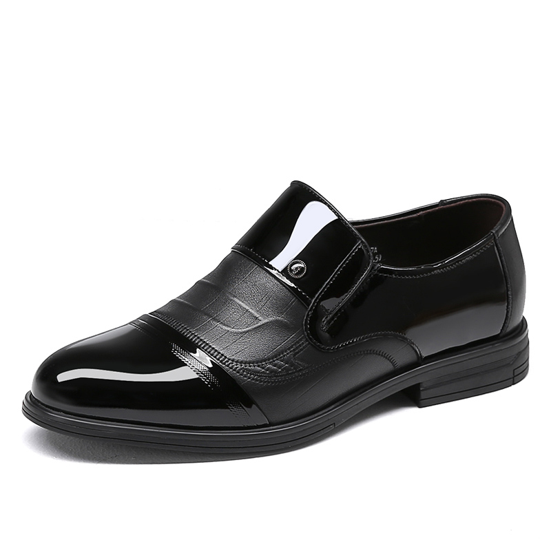 Spider King Повседневные туфли унисекс черного цвета
Spider King Повседневные туфли унисекс черного цвета