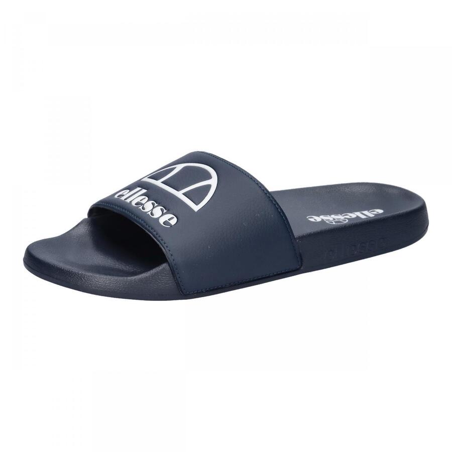 мужские шлепанцы ellesse FELLENTINI SLIDE SHVF0742
мужские шлепанцы ellesse FELLENTINI SLIDE SHVF0742