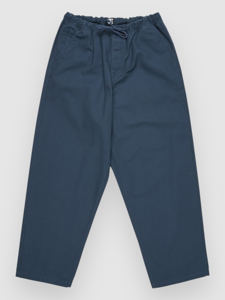 Повседневные брюки DC Framed Hose, dark denim
Повседневные брюки DC Framed Hose, dark denim