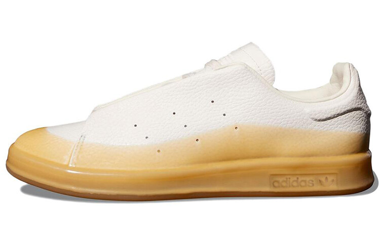 Кроссовки Adidas Originals Stan Smith Dipped Beyonce Ivy Park Ivy Heart
Кроссовки Adidas Originals Stan Smith Dipped Beyonce Ivy Park Ivy Heart