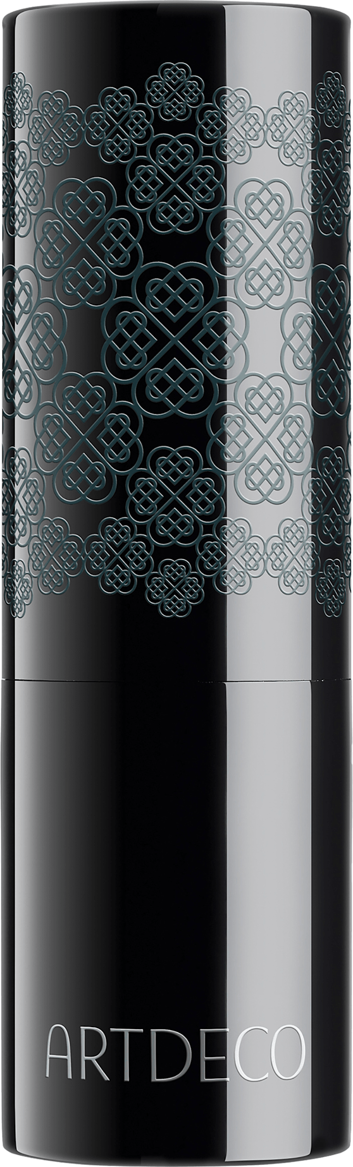 Губная помада ARTDECO Lippenstift Hülse Couture 1 Signature, 1 St
Губная помада ARTDECO Lippenstift Hülse Couture 1 Signature, 1 St