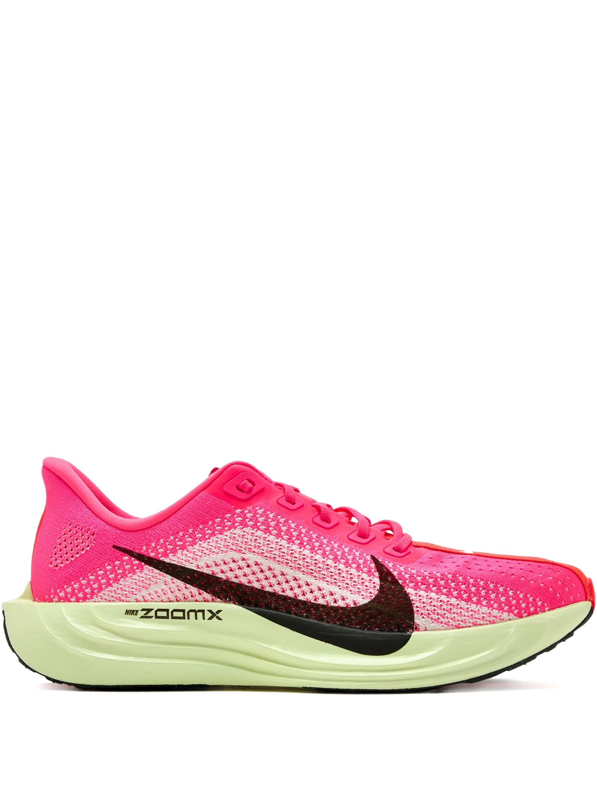 Кроссовки Pegasus Plus Nike, розовый
Кроссовки Pegasus Plus Nike, розовый