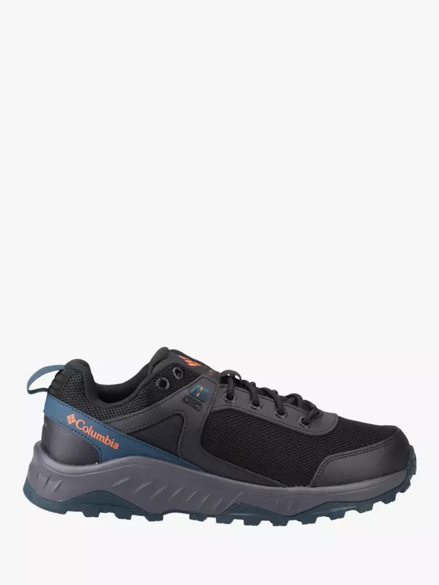 Ботинки Columbia Trailstorm Ascend Waterproof Hiking Shoes, Black, Black/Grey, цвет black/grey, Черный, Ботинки Columbia Trailstorm Ascend Waterproof Hiking Shoes, Black, Black/Grey, цвет black/grey
Ботинки Columbia Trailstorm Ascend Waterproof Hiking Shoes, Black, Black/Grey, цвет black/grey, Черный, Ботинки Columbia Trailstorm Ascend Waterproof Hiking Shoes, Black, Black/Grey, цвет black/grey
