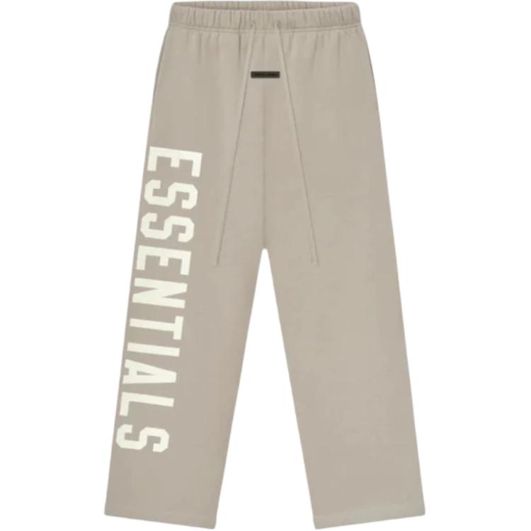 Спортивные брюки Fear Of God Essentials, Wooden Color
Спортивные брюки Fear Of God Essentials, Wooden Color