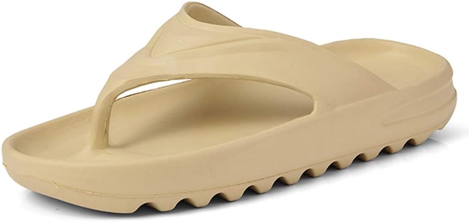 Мужские тапочки Домашние тапочки Сандалии с открытым носком, мужские шлепанцы, нескользящая обувь с толстой мягкой подошвой, пляжные шлепанцы для лета, для дома и улицы (Цвет: гороховый зеленый, Размер: EUR42) Yxckg
Мужские тапочки Домашние тапочки Сандалии с открытым носком, мужские шлепанцы, нескользящая обувь с толстой мягкой подошвой, пляжные шлепанцы для лета, для дома и улицы (Цвет: гороховый зеленый, Размер: EUR42) Yxckg