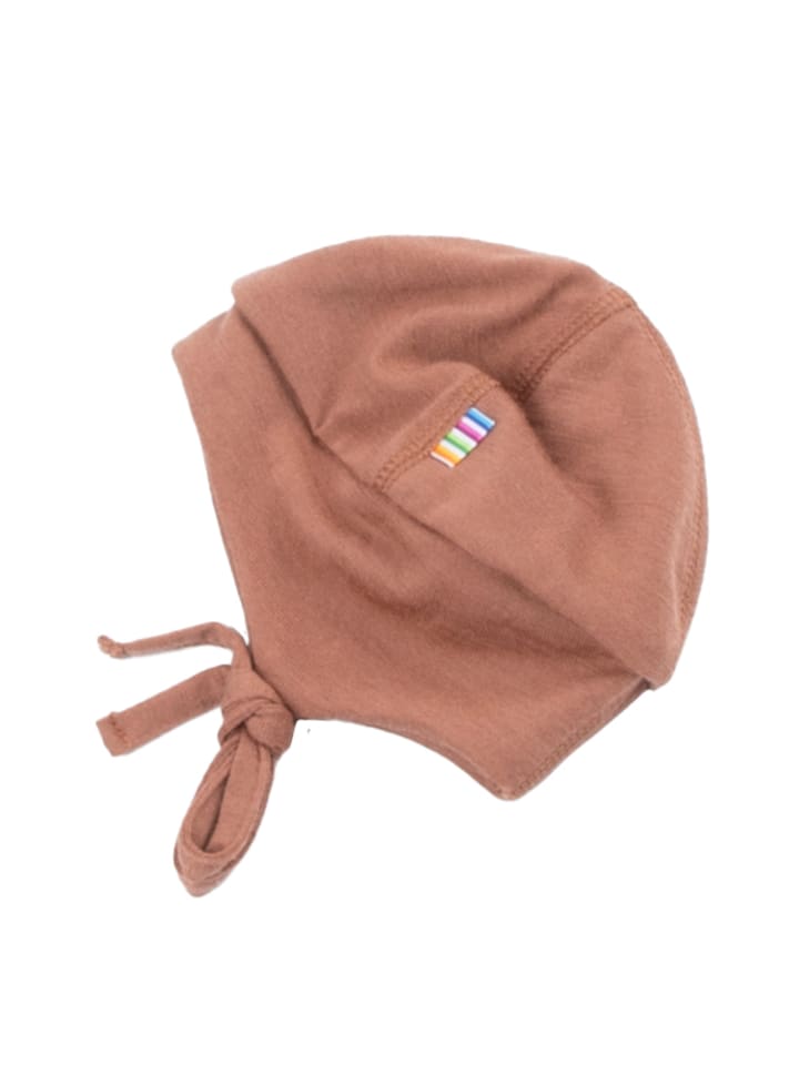 Шапка Joha 
Шапка Joha