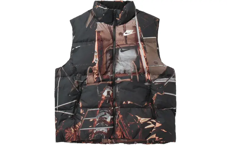 Мужской жилет Nike, цвет Black, Черный, Мужской жилет Nike, цвет Black
Мужской жилет Nike, цвет Black, Черный, Мужской жилет Nike, цвет Black