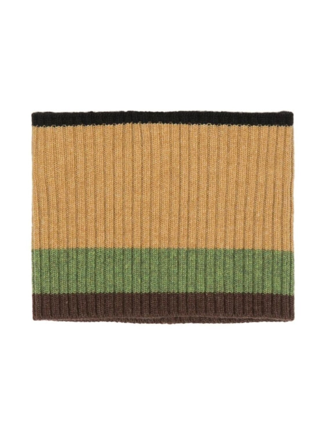 colville шерстяной снуд в полоску, желтый
colville шерстяной снуд в полоску, желтый