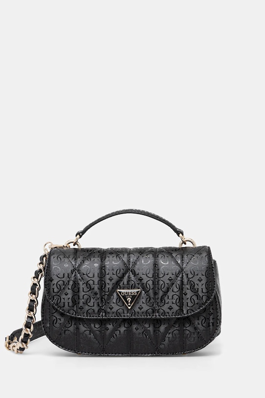 Сумка ALDINA Guess, черный
Сумка ALDINA Guess, черный