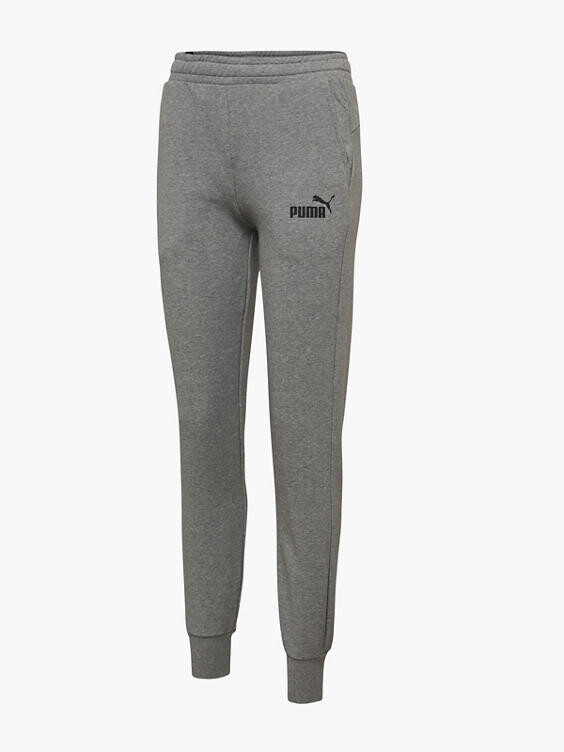 Спортивные штаны Puma, серый
Спортивные штаны Puma, серый
