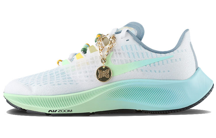 Женские беговые кроссовки Nike Pegasus 37
Женские беговые кроссовки Nike Pegasus 37