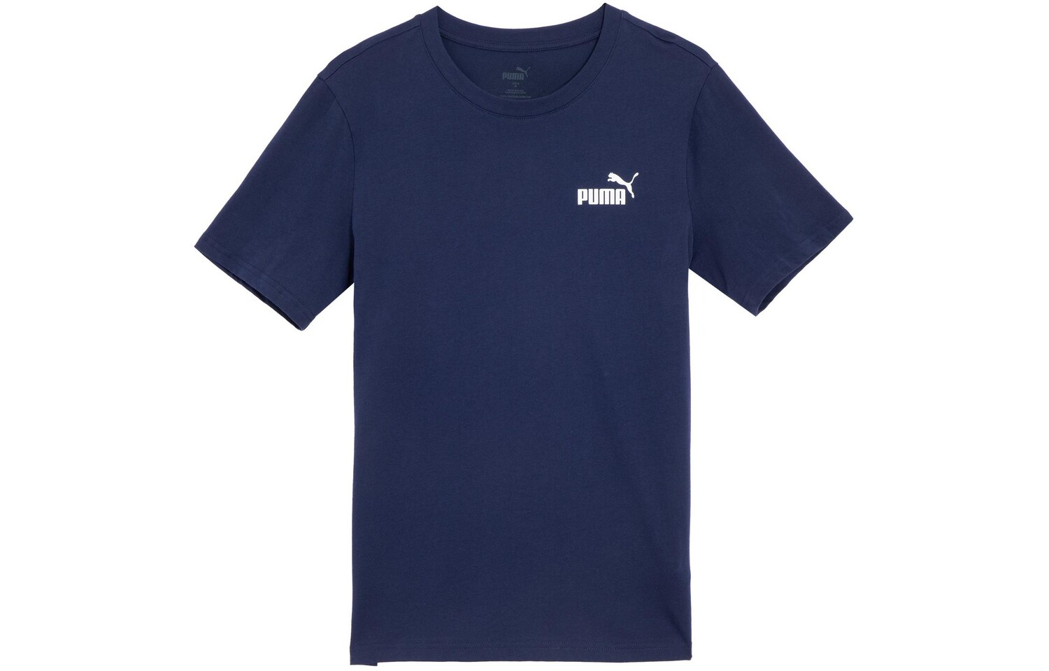 Футболка DECO GLAM мужская темно-синяя Puma, синий
Футболка DECO GLAM мужская темно-синяя Puma, синий