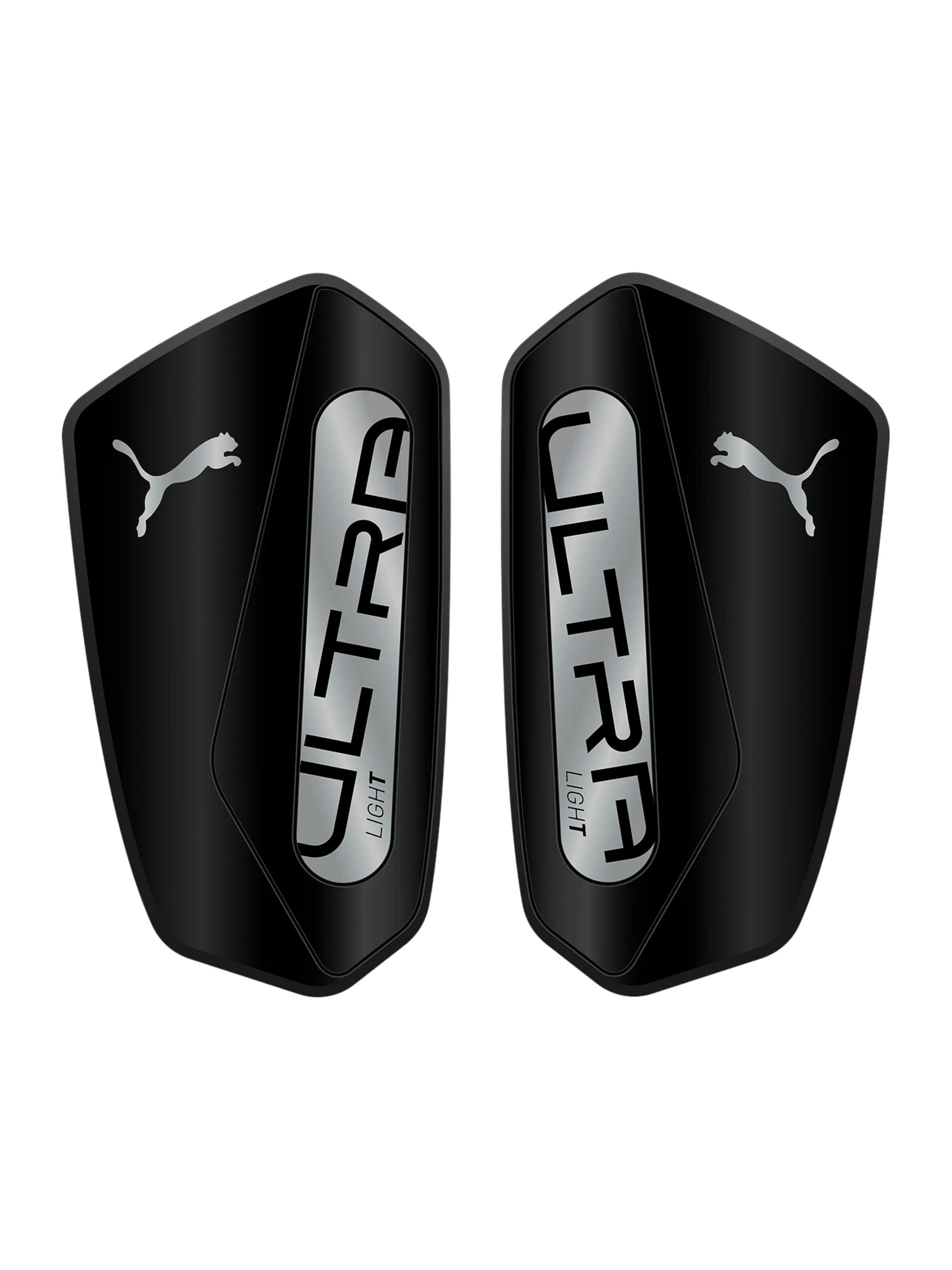 PUMA Аксессуары в черном цвете
PUMA Аксессуары в черном цвете