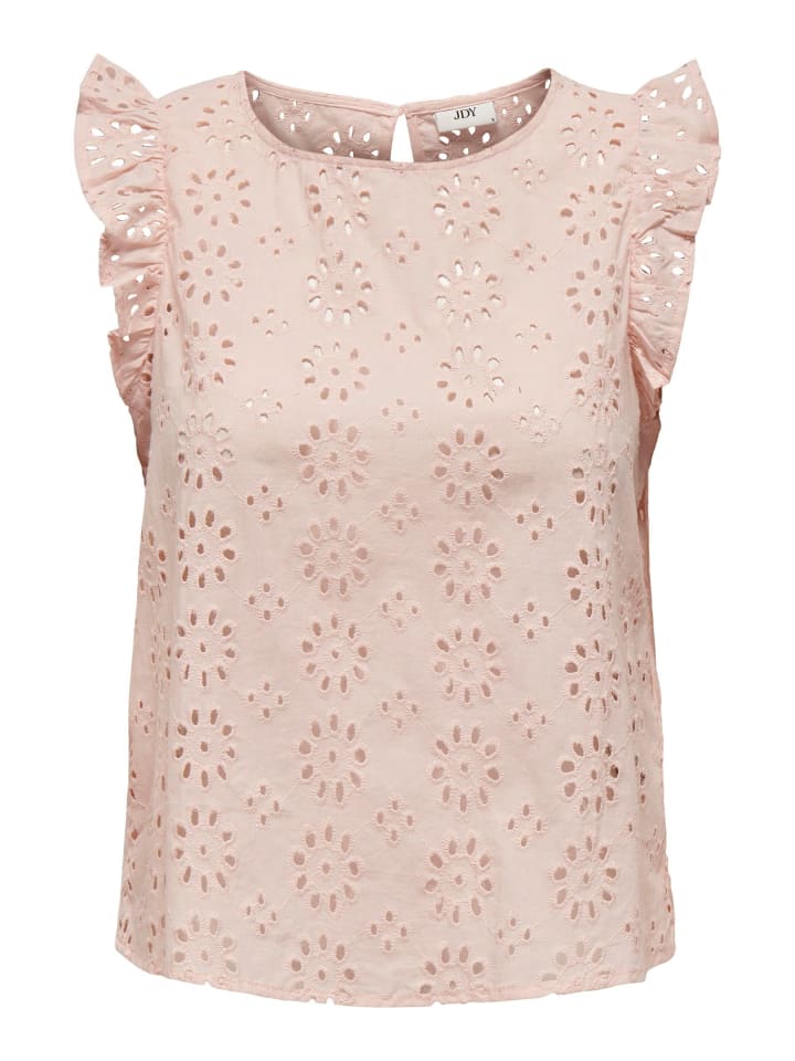 Топ JDY
Топ JDY