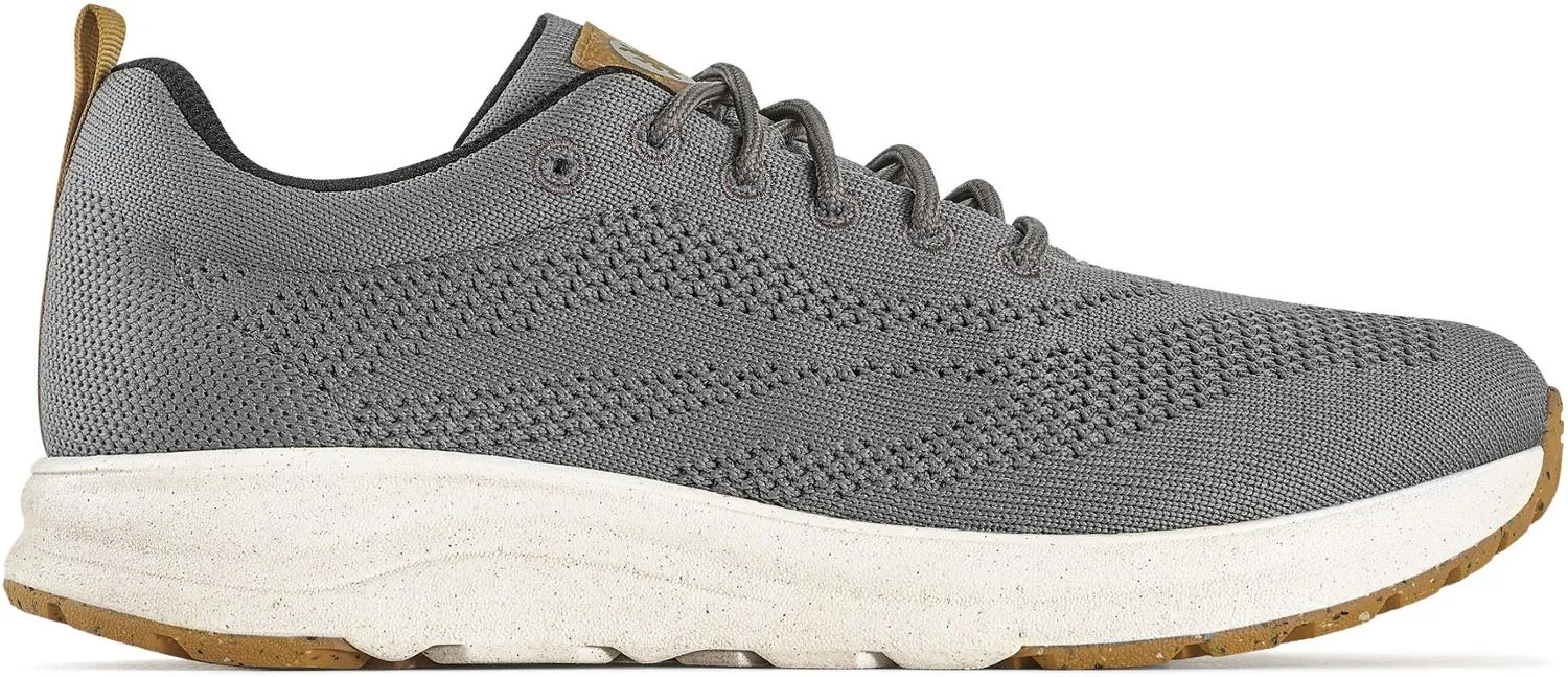 Мокасины Mosi RB9X ICEBUG, Steel Grey
Мокасины Mosi RB9X ICEBUG, Steel Grey