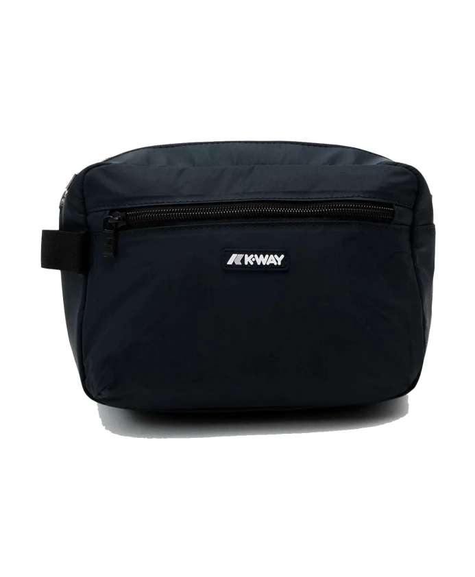 Дорожная сумка Dã¨Mu K-Way, синий
Дорожная сумка Dã¨Mu K-Way, синий