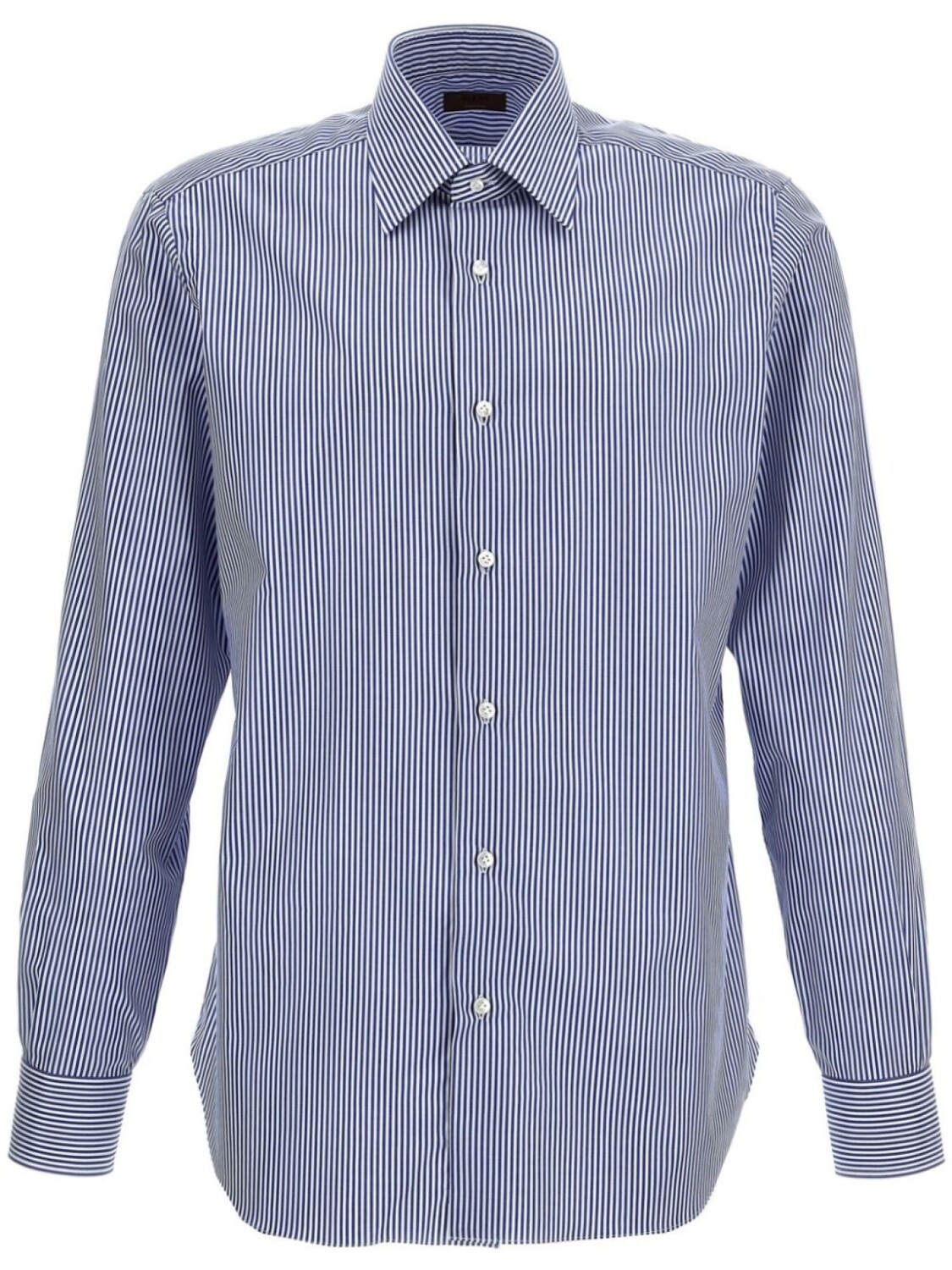 Футболка с надписью «Путешествие» Barba, синий
Футболка с надписью «Путешествие» Barba, синий