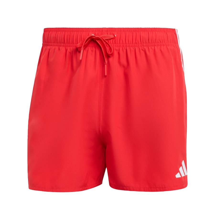 Спортивные плавки ADIDAS SPORTSWEAR Bold, красный
Спортивные плавки ADIDAS SPORTSWEAR Bold, красный