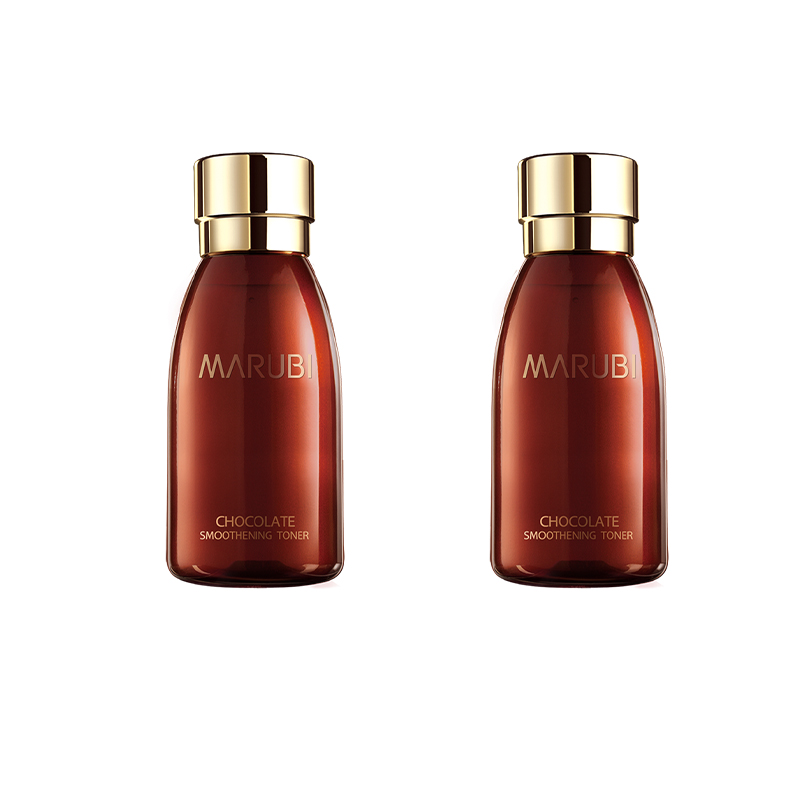 Лосьон Unisex MARUBI
Лосьон Unisex MARUBI