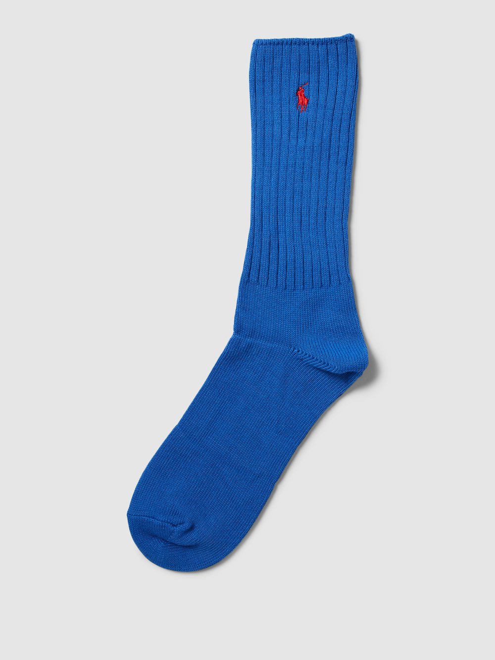 Носки с пришитой этикеткой, модель «CREW SOCK» Polo Ralph Lauren Underwear
Носки с пришитой этикеткой, модель «CREW SOCK» Polo Ralph Lauren Underwear