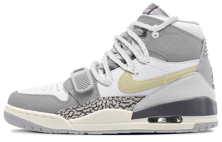 Мужские баскетбольные кроссовки Jordan Legacy 312 Vintage, Gray, Серый, Мужские баскетбольные кроссовки Jordan Legacy 312 Vintage, Gray
Мужские баскетбольные кроссовки Jordan Legacy 312 Vintage, Gray, Серый, Мужские баскетбольные кроссовки Jordan Legacy 312 Vintage, Gray