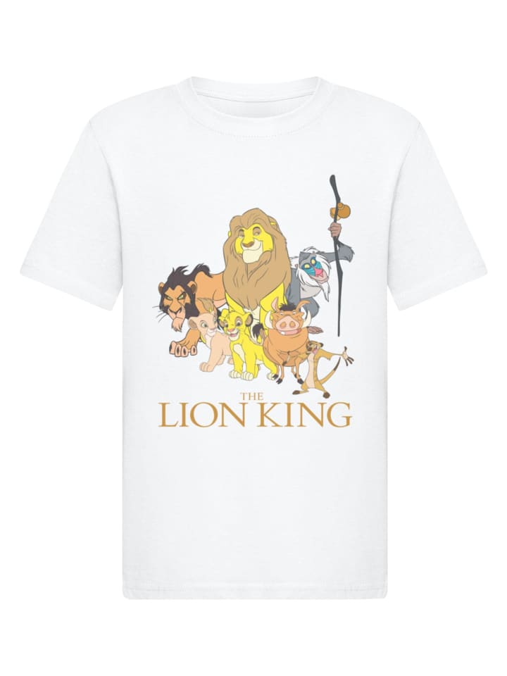 Футболка Absolute Cult, белый
Футболка Absolute Cult, белый