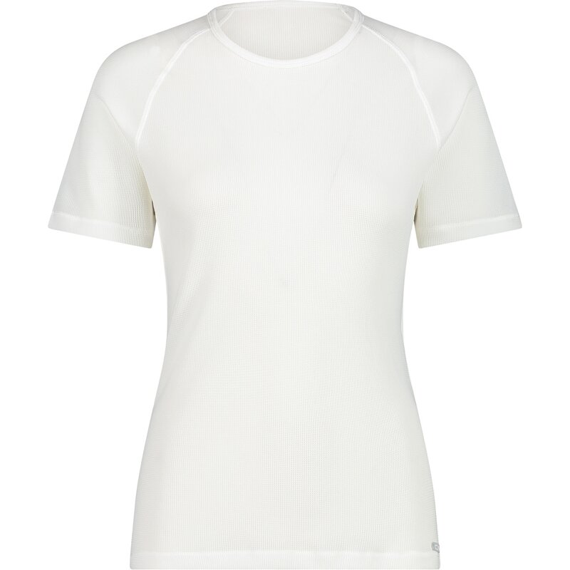 Нижняя рубашка Cmp, цвет bianco
Нижняя рубашка Cmp, цвет bianco