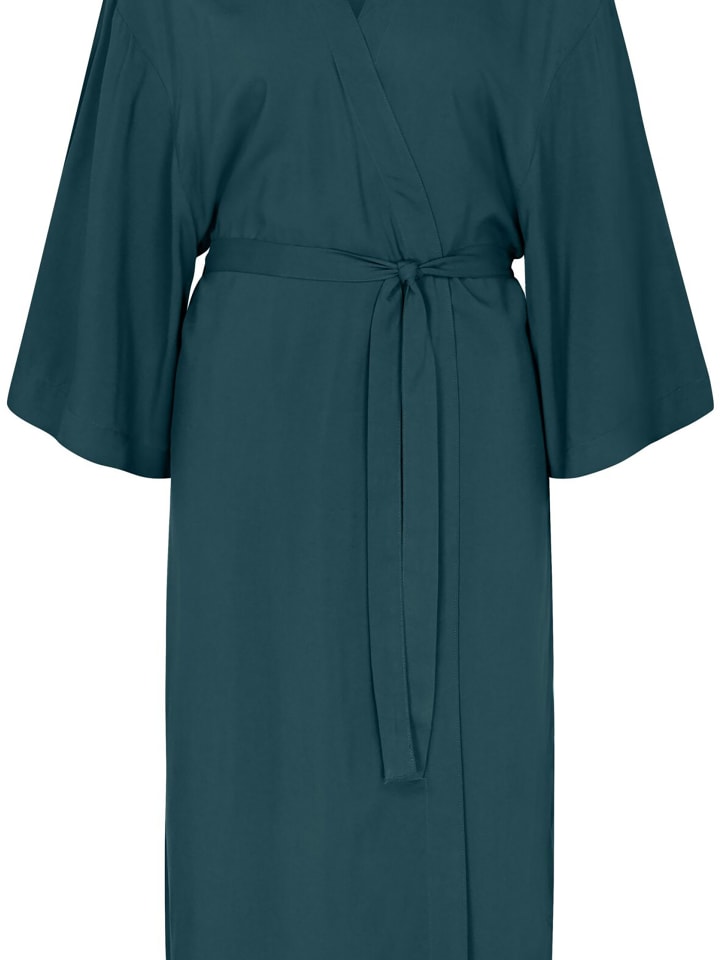 Короткое платье Triumph, цвет secret lagoon
Короткое платье Triumph, цвет secret lagoon