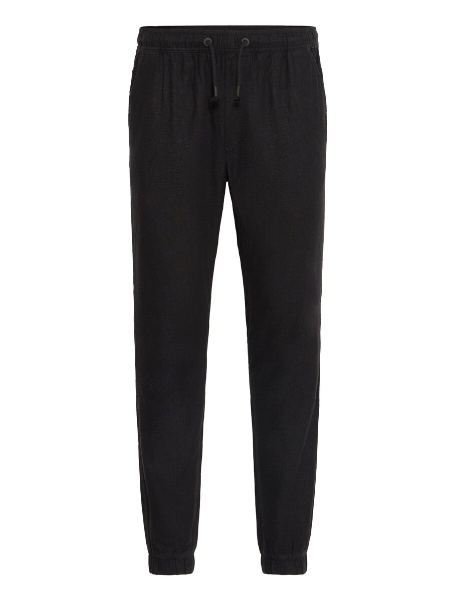 Узкие брюки 11 Project Oeyvind, Black
Узкие брюки 11 Project Oeyvind, Black