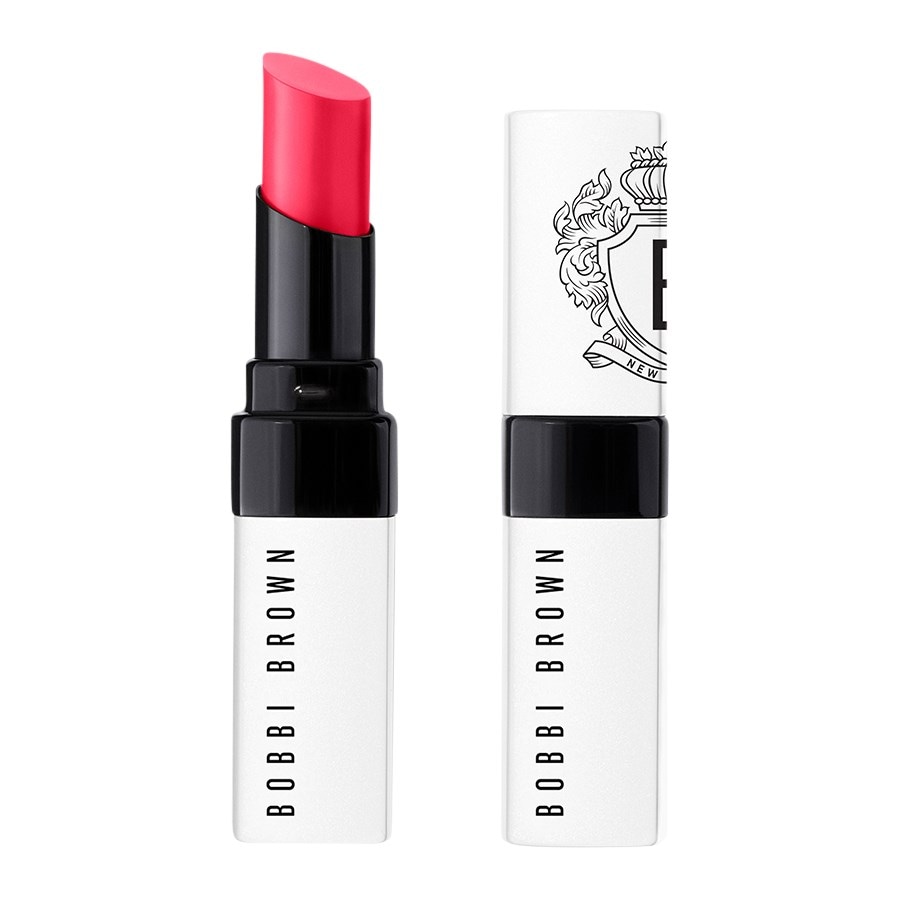 Помада Bobbi Brown Extra Lip Tint, Bare Punch / 2,3 g
Помада Bobbi Brown Extra Lip Tint, Bare Punch / 2,3 g