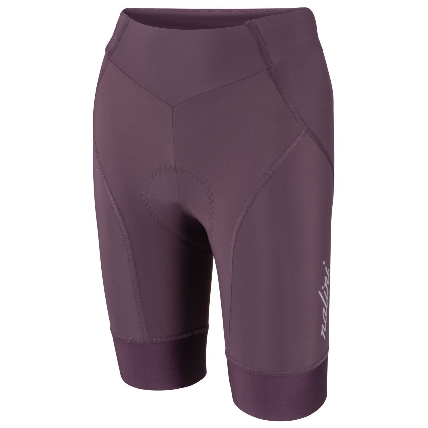 Велосипедные шорты Nalini Women's Road Short, цвет Plum, Коричневый, Велосипедные шорты Nalini Women's Road Short, цвет Plum
Велосипедные шорты Nalini Women's Road Short, цвет Plum, Коричневый, Велосипедные шорты Nalini Women's Road Short, цвет Plum