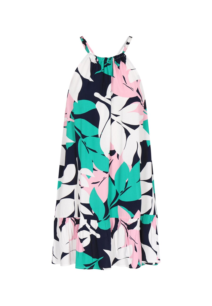 Летнее платье IZIA, Mixed colors
Летнее платье IZIA, Mixed colors