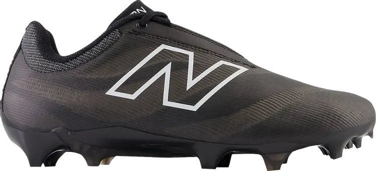 Кроссовки Burn X4 'Black White', черный, Серый;черный, Кроссовки Burn X4 'Black White', черный
Кроссовки Burn X4 'Black White', черный, Серый;черный, Кроссовки Burn X4 'Black White', черный