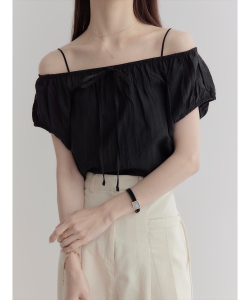 Футболка, крой оверсайз, бренд Amel, цвет черный
Футболка, крой оверсайз, бренд Amel, цвет черный